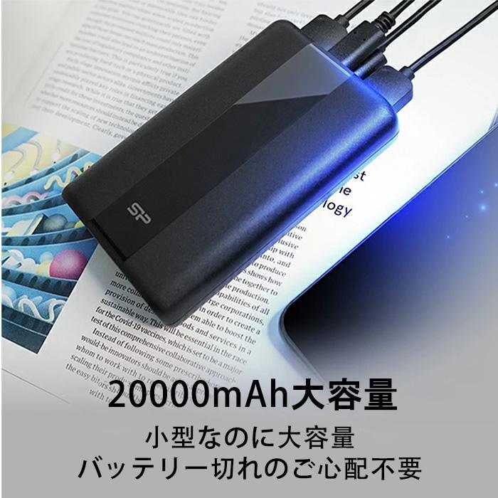 持ち運びに便利✨綺麗めブラック✨薄型 軽量 バッテリ長持 2台目 ノートパソコン 持ち運びに便利✨綺麗めブラック✨薄型 軽量 バッテリ長持 2台目