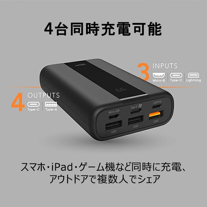 土浦＆山梨配送可能2020年式 メーカースズキ製 バッテリー状態フルパワーあり 土浦＆山梨配送可能2020年式 メーカースズキ製 バッテリー状態