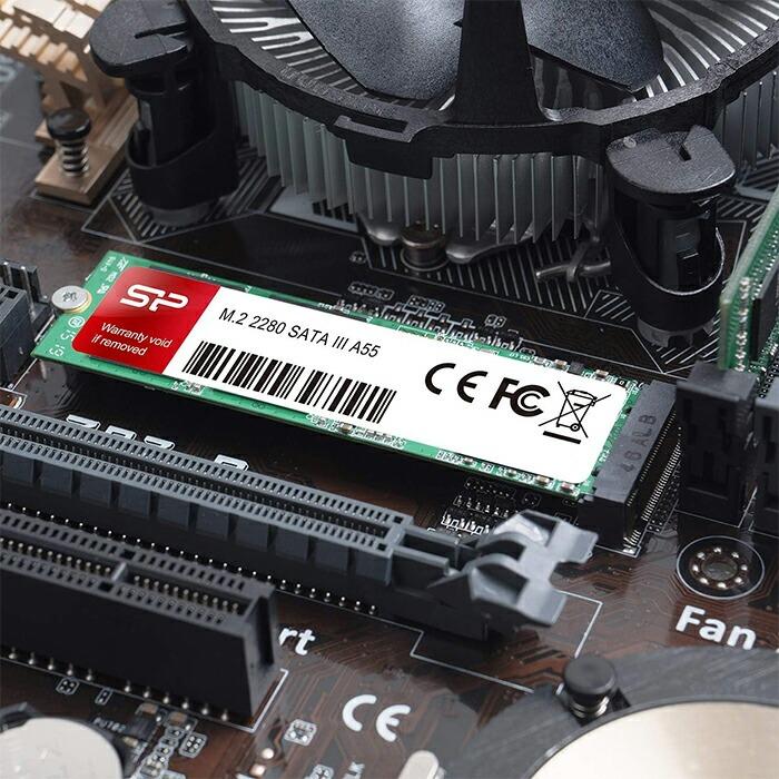 Silicon Power シリコンパワー ssd 256gb ssd内蔵型 データ転送 Silicon Power シリコンパワー ssd 256gb ssd内蔵型 データ転送
