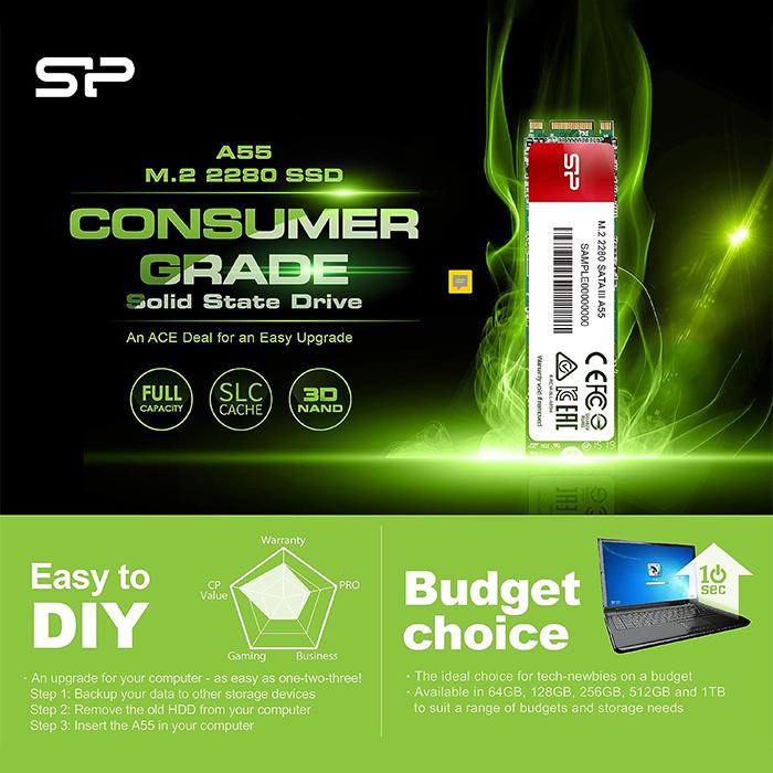 Silicon Power シリコンパワー ssd 512gb 内蔵 sata ノート Silicon Power シリコンパワー ssd 512gb 内蔵 sata ノート
