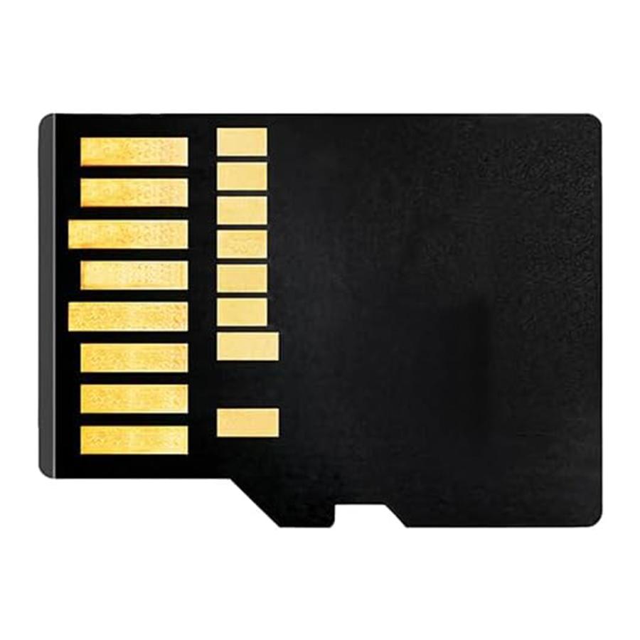 シリコンパワー microSDXC 512GB Expressカード【Nintendo Switch 2 対応・保証10年】microsd 最大読込880MB/s 書込700MB/s 4K動画 ゲーム SP512GBSTEI31V10_10