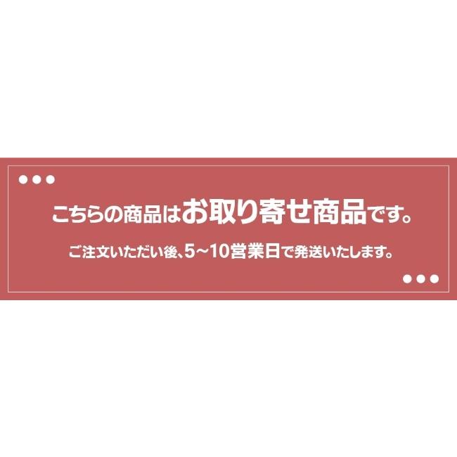 【最高級6Aシルク100%】ぐっすり眠れる高品質レディースパジャマ【嬉しい3サイズ6カラー展開】_17