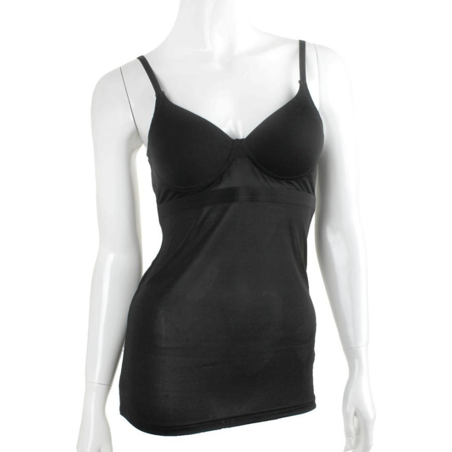 FENDI◇FENDI フェンディ キャミソール・タンクトップ/XXS/コットン