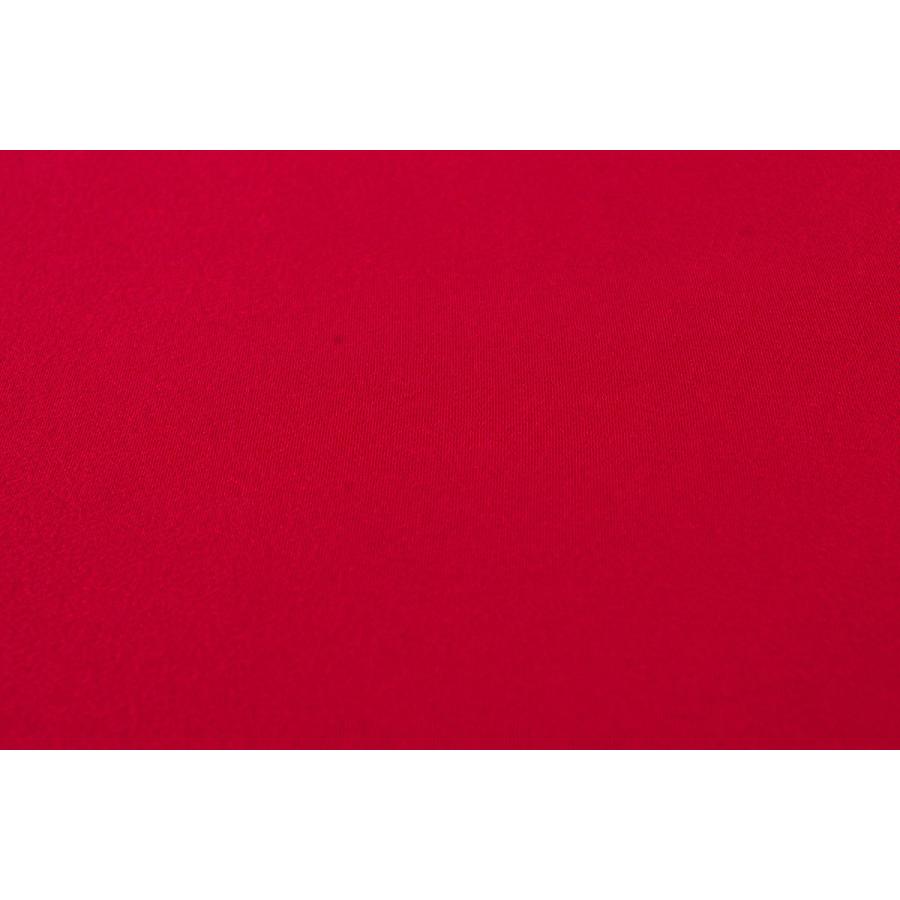 シルク 一越ちりめん 赤系の地色の無地 浜ちりめん シルク 正絹 和柄 和風 友禅 衣装 生地 着物 はぎれ ハギレ Rd 080 シルク本舗 通販 Yahoo ショッピング