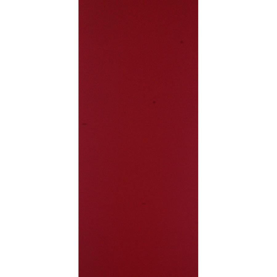 シルク 一越ちりめん 濃い赤系の地色の無地 シルク 正絹 和柄 和風 友禅 衣装 生地 着物 はぎれ ハギレ Rd 153 シルク本舗 通販 Yahoo ショッピング