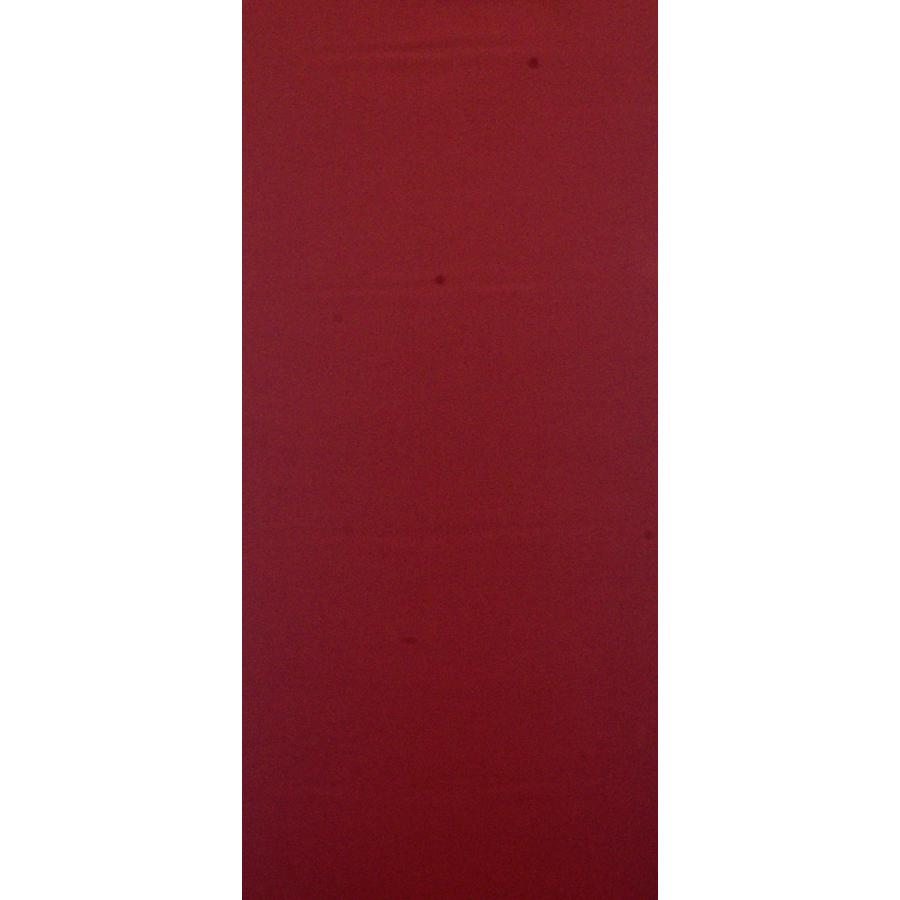 シルク 一越ちりめん ワインレッド系の地色の無地 シルク 正絹 和柄 和風 友禅 衣装 生地 着物 はぎれ ハギレ Rd 184 シルク本舗 通販 Yahoo ショッピング