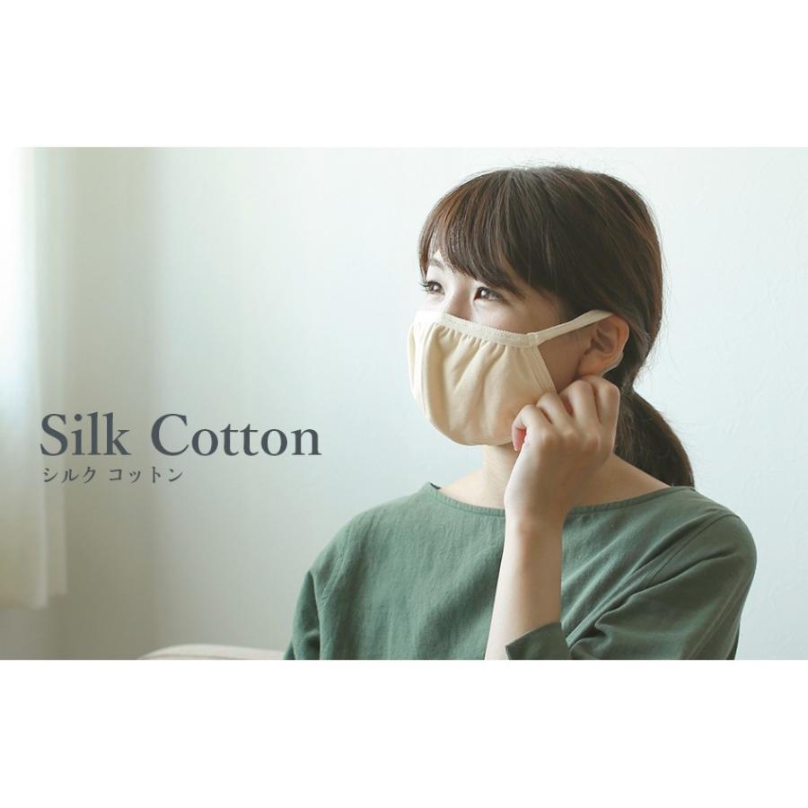 ソレル マスク|silkfamily|02
