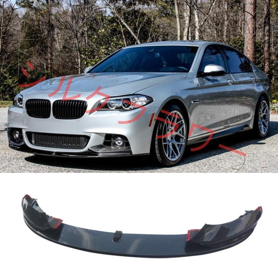 ブランドのアイテムを公式に取扱 BMW F10 5シリーズF10 Mスポーツ2011