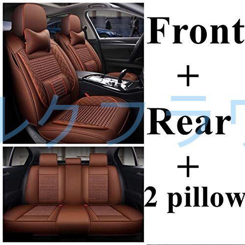 ジョニー・デップ & ウィノナ・ライダー 直筆サイン入り写真 保証書