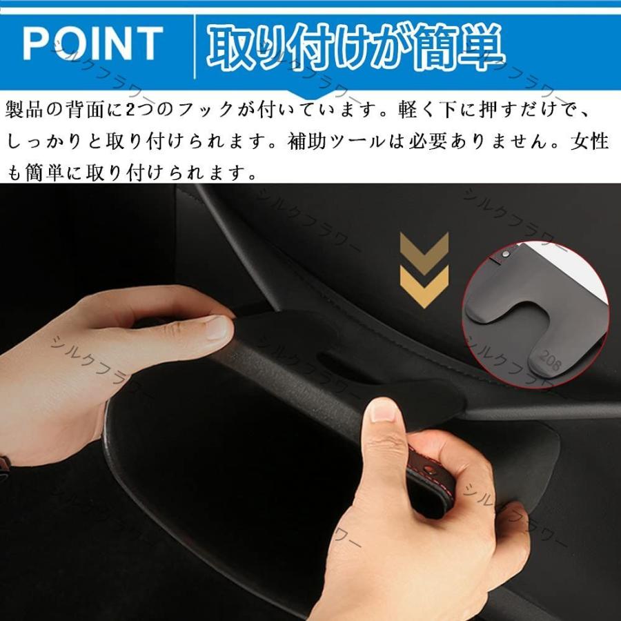 ホンダ 新型ヴェゼル(VEZEL) e:HEV RV3/RV4/RV5/RV6(2021年4月~)専用ABS素材ゴミ箱 サイドBOX トレイ ラブ 収納ボック 小物入れ 内装パーツ 付き ボ :p21437156575d:シルクフラワー - 通販 - Yahoo!ショッピング ホンダ 新型ヴェゼル(VEZEL) e:HEV RV3/RV4/RV5/RV6(2021年4月~)専用ABS素材ゴミ箱 サイドBOX トレイ ラブ 収納ボック 小物入れ 内装パーツ 付き ボ :p21437156575d:シルクフラワー - 通販 - Yahoo!ショッピング
