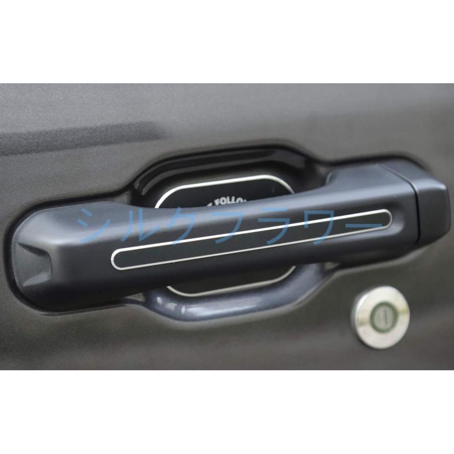 Jeep Wrangler/Gladiator ジープ ラングラー/グラディエーター 2018+