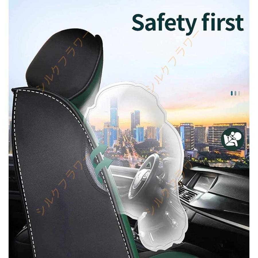 シートカバーに適用する車 シートカバー に適用する 日産