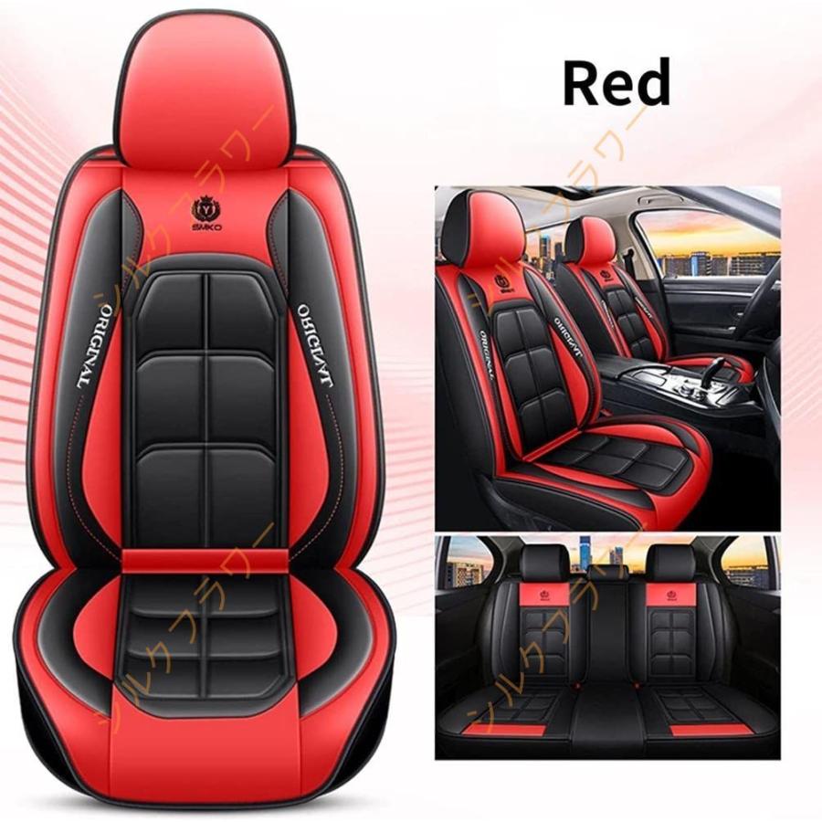 シートカバーに適用する車 シートカバー に適し プジョー 6 7 8 307 308 カーシートカバー アクセサリーカーシートカバーアクセサリー 赤色 Pd シルクフラワー 通販 Yahoo ショッピング