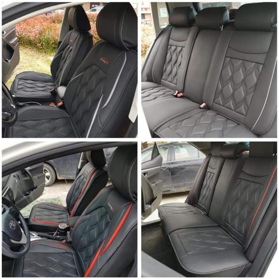 シートカバーに適用するBmw X1 X3 X4 X5X6シリーズ13 4 5 6 7 E30 E34 シートカバーに適用するBmw X1 X3 X4 X5X6シリーズ13 4 5 6 7 E30 E34