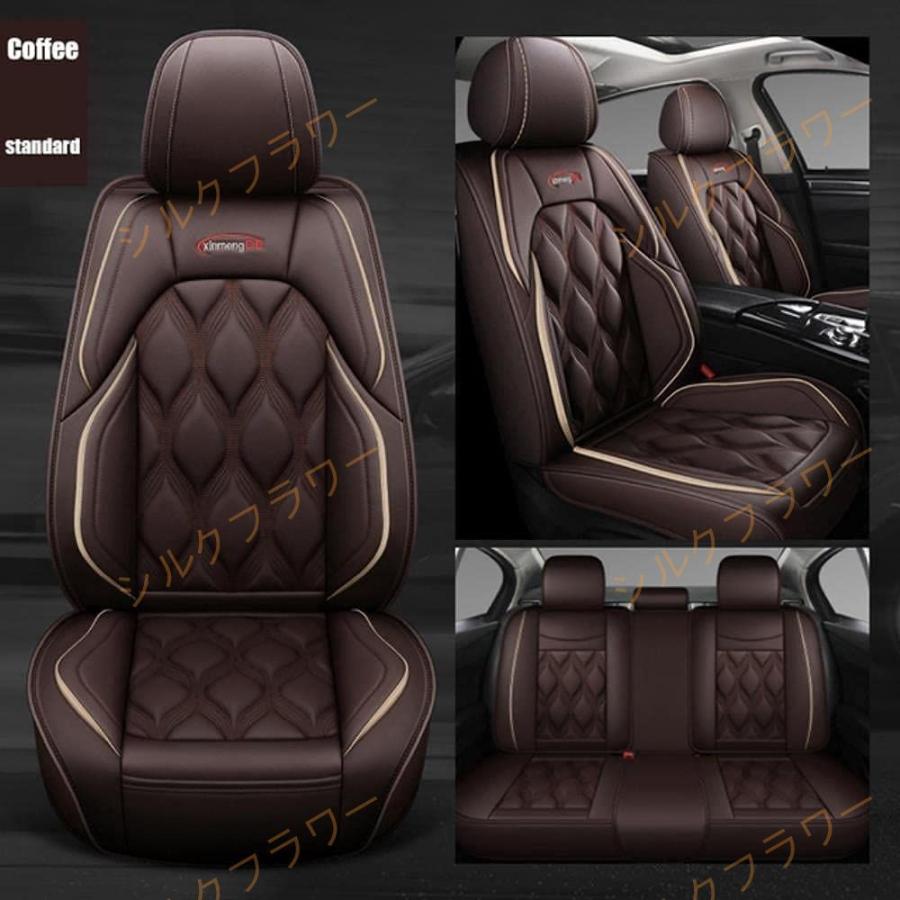 シートカバーに適用するメルセデスベンツbクラスb180 B0 B260 B250eカーシートカバーアクセサリー コーヒー Pc4d シルクフラワー 通販 Yahoo ショッピング
