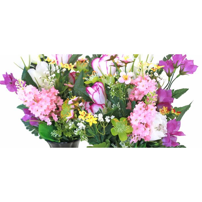 silkflower_1611-9272_3
