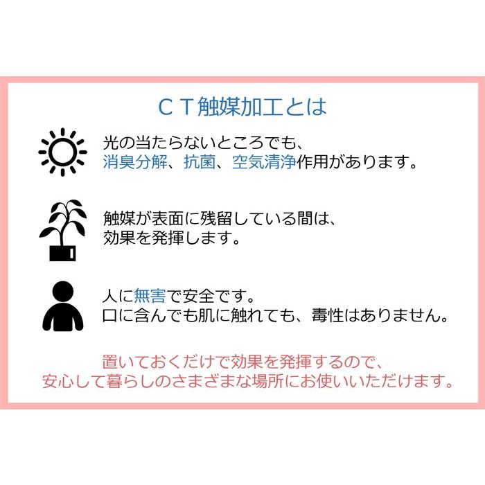 ひまわり 造花 大きなヒマワリのディスプレイアレンジ造花 シルクフラワー 向日葵 snb CT触媒 bgr 