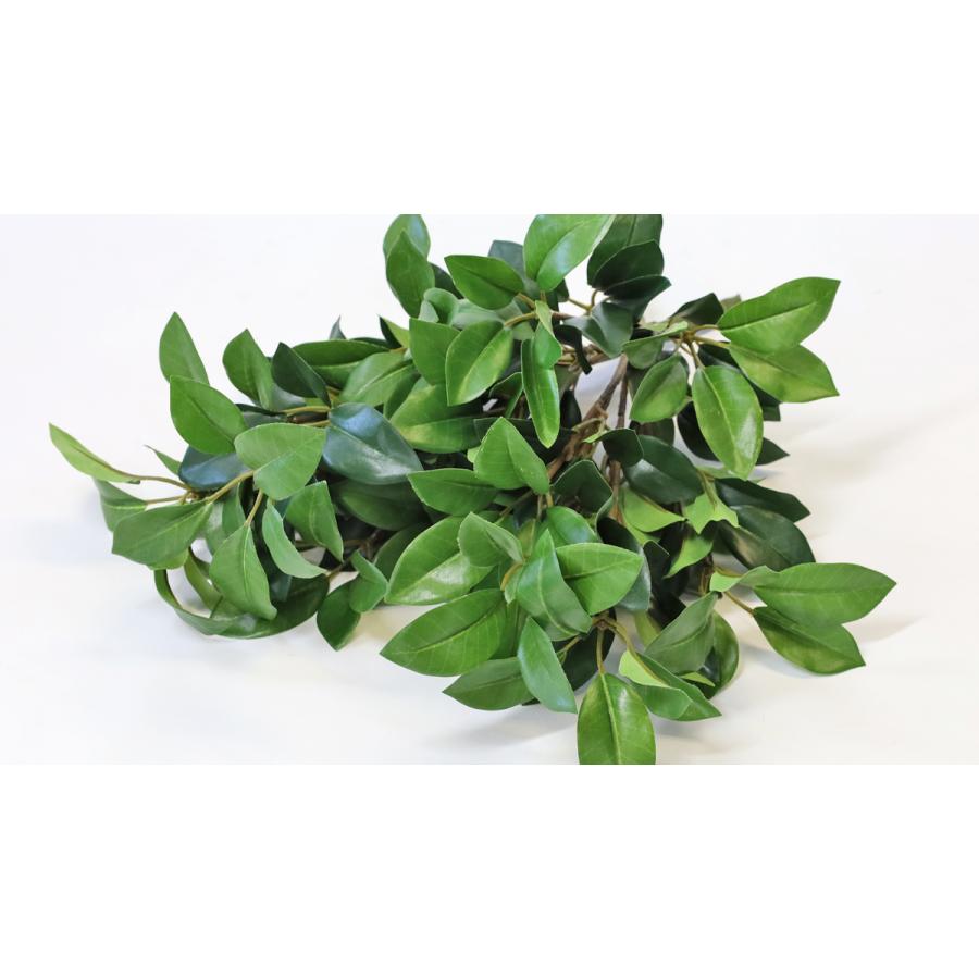 【人気商品】日本製 造花しきみ 1対(2本入り) S(全長約40cm) 型崩れ防 Amazon｜日本製 造花しきみ 1対(2本入り) MS(全長約50cm) 型崩れ防止