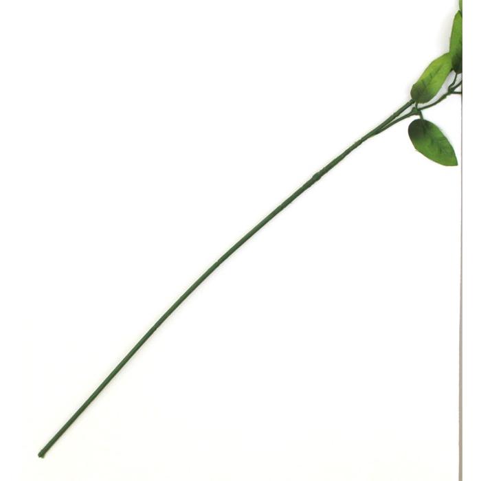 造花 大房の藤のスプレー FLS-5294-S 選べる2色 単品 藤 スプレー