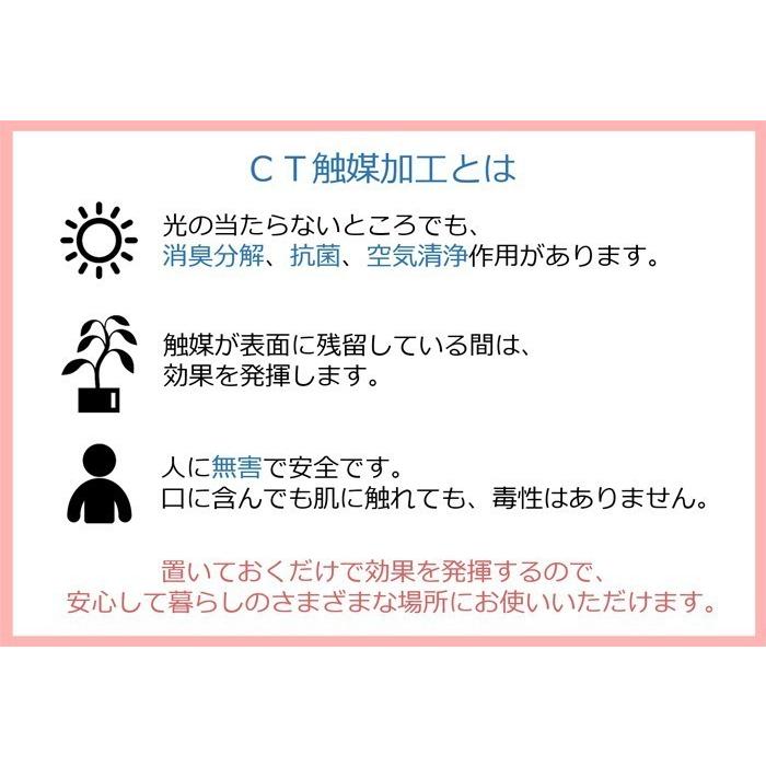 造花 くるみやどんぐりの実ものたっぷりリース ハロウィン かぼちゃ シルクフラワー Ct触媒 10 0148 シルクフラワーの山久ヤフー店 通販 Yahoo ショッピング
