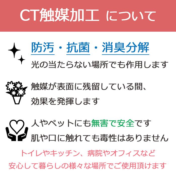 造花 もみじやミックスリーフとコスモスの秋アレンジ 秋のアレンジ シルクフラワー CT触媒 インテリア フラワーアレンジ フラワーアレンジメント arg_4
