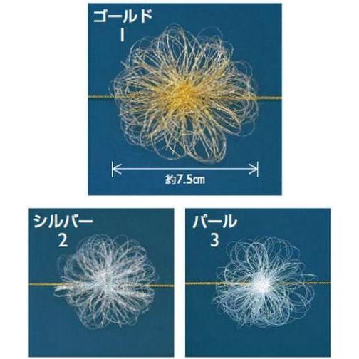 東京リボン ワンタッチライン 約10mm×20m ワンタッチリボン 贈答 ギフト プレゼント ラッピング用品 花束 アレンジメント 生花 造花 装飾｜silkflower