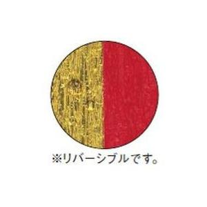 お買い得！新品　東京リボン メタルクレープ　包装資材　100×10m　ラッピング 東京リボン メタルクレープ100 約100cm×10m 包装紙 贈答 ギフト