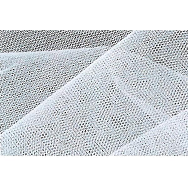 三線 蛇皮 竹ウマ バチ ソフトケースセット 竹 バチ