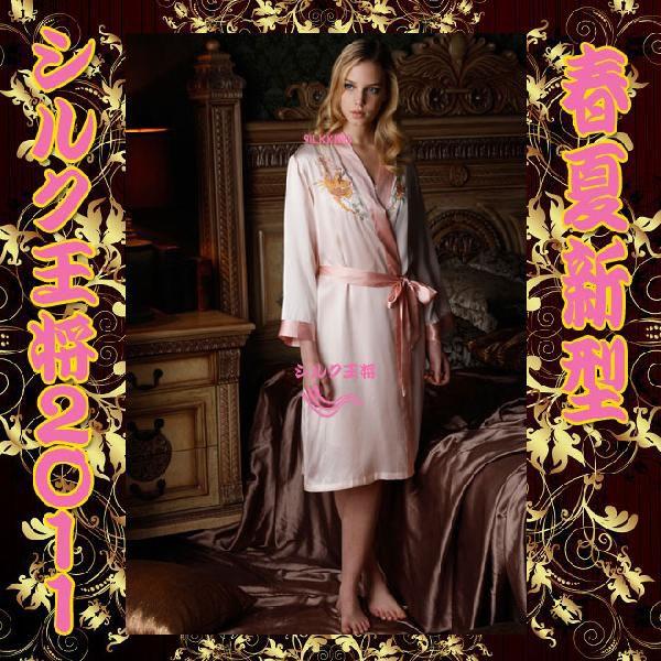 LEEJONGSUK TICKET & PHOTO ALBUM アイドル