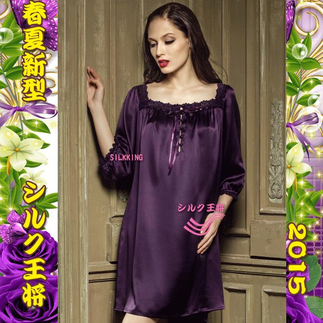 THE BIG 4 / 史上最強の夜 限定盤 THE BIG 4 / 史上最強の夜 限定盤 THE BIG 4 / 史上最強の夜 限定盤