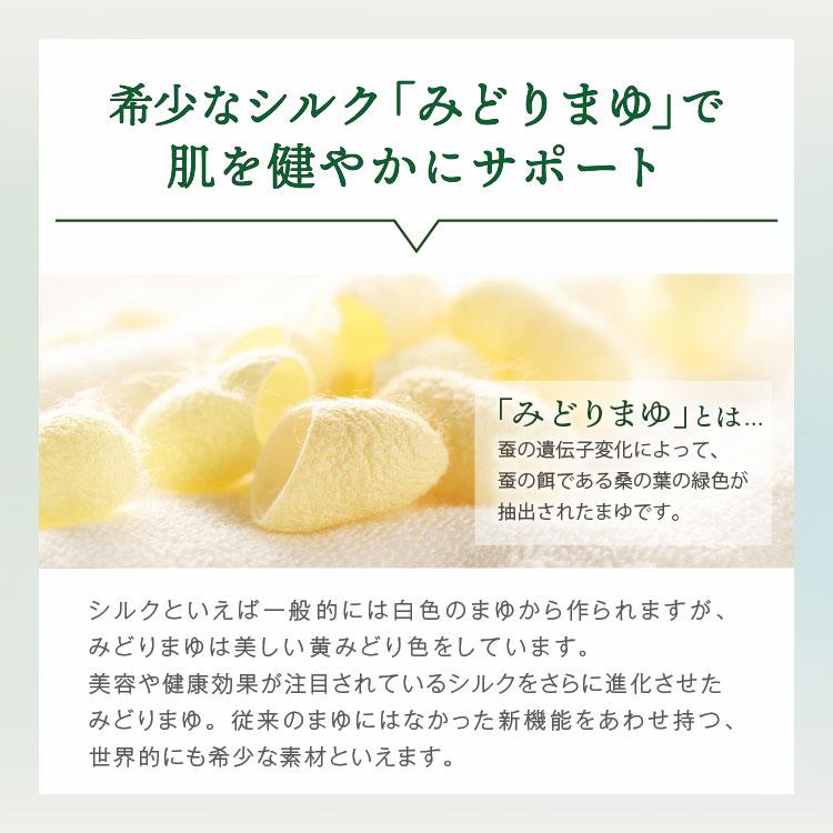 絹生活研究所（Silk life lab.） ココニカル 全身シャンプー 公式 保湿