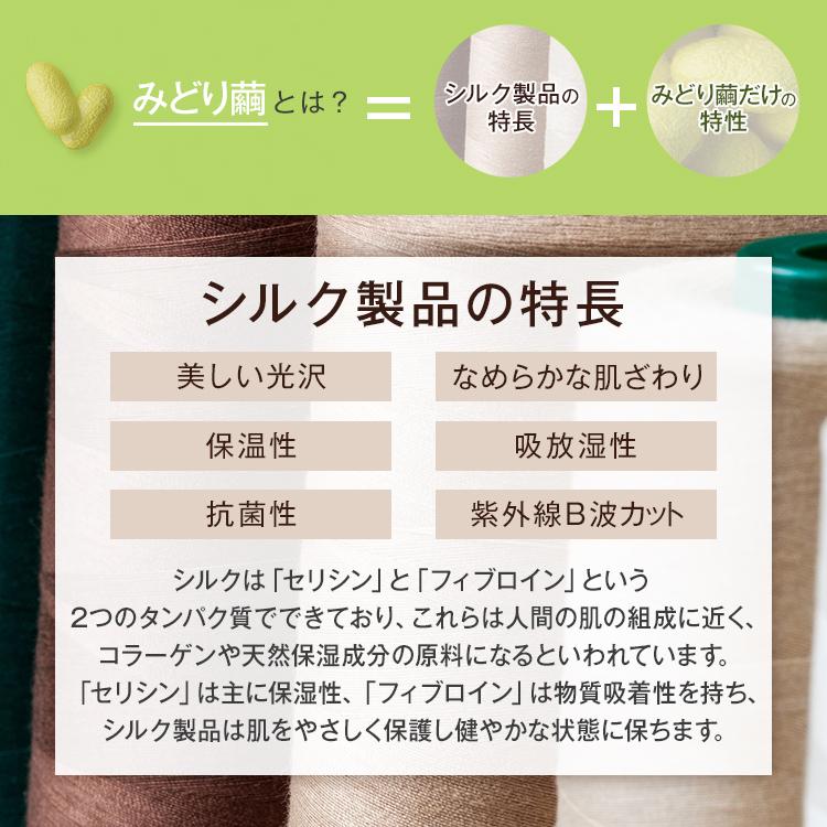 絹生活研究所（Silk life lab.） 美容液 30ml 公式 保湿 敏感肌 無添加