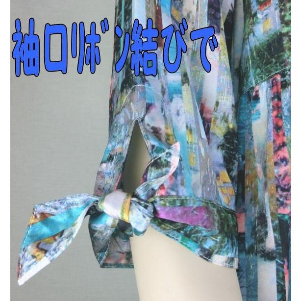 シルク１００ ワンピース １９匁 一重 S Orijinal Op シルクロードヤフー店 通販 Yahoo ショッピング