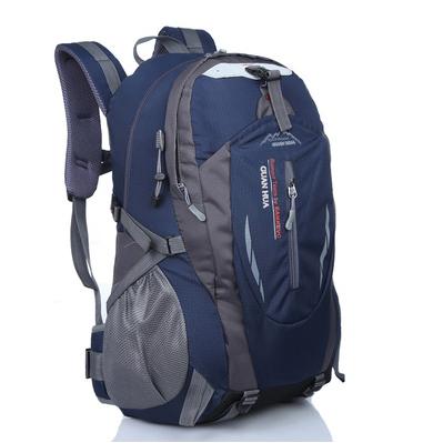 大容量40l アウトドア 防災 トレッキング 旅行 人気商品 軽量 防水 登山用リュックサック おしゃれ Dsb2 1 シルキロード 通販 Yahoo ショッピング