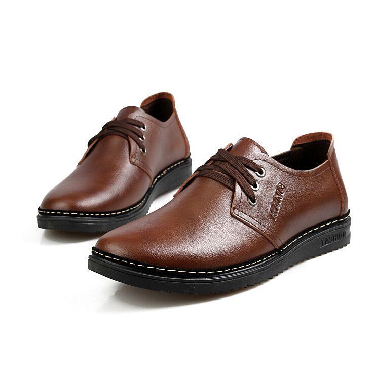 ビジネスシューズ 革靴 メンズ コンフォートシューズ カジュアルシューズ 走れるビジネスカジュアルシューズ サイズ 24cm 27cm 全2色 Y 1 シルキロード 通販 Yahoo ショッピング