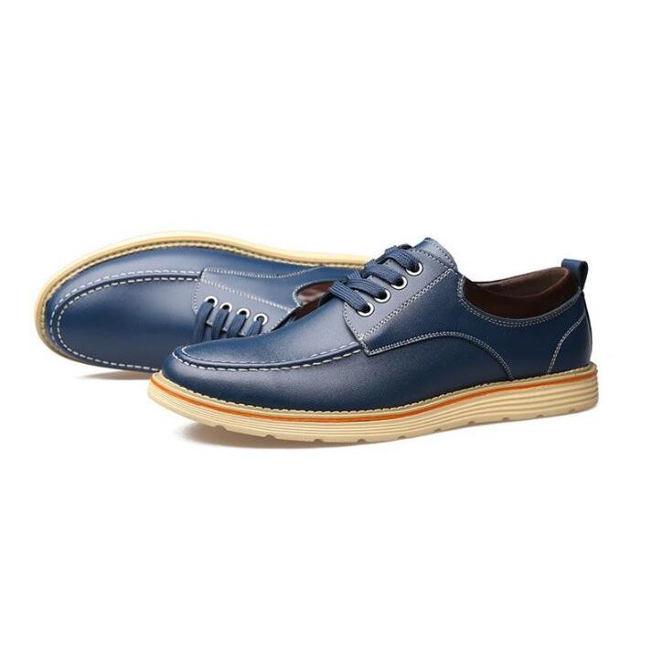 ビジネスシューズ メンズシューズ 大人気 カジュアルシューズメンズ スニーカー 通勤カジュアル 紳士靴 代 30代 40代 50代 Y シルキロード 通販 Yahoo ショッピング