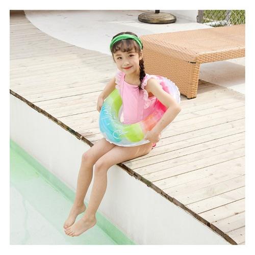 浮き輪 リング型 ビーチグッズ インスタ映え 子供用 大人用 ボート おしゃれ 可愛い マット アウトドア ビーチグッズ 遊び 夏休み 海 ビーチ プール 海水浴 Y シルキロード 通販 Yahoo ショッピング