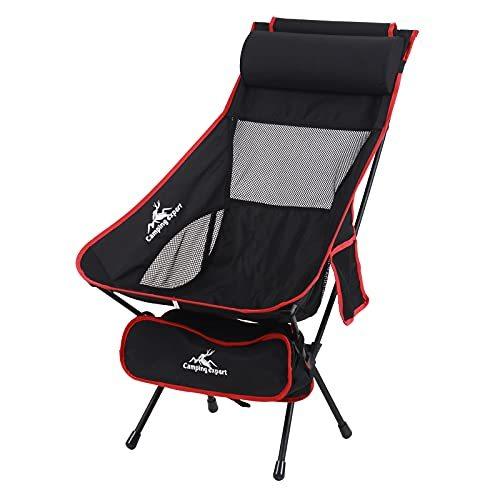 最安 Camping Expert アウトドア チェア キャンプ いす お釣り 登山 庭園 家用 ムーン イス 携帯便利 ポータブル椅子 耐荷重1kg 楽天市場 Www Aqtsolutions Com