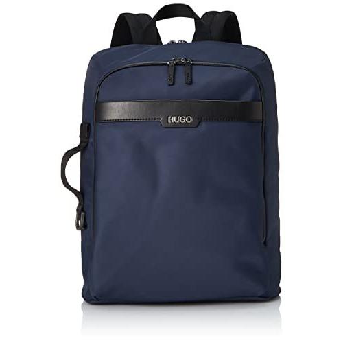 驚きの安さ Amazon 人気が高い