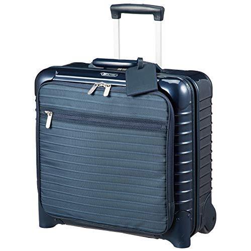 2026年最新】Yahoo!オークション - rimowa 2輪(すべて)の中古品・新品
