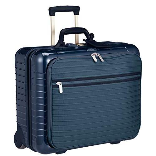 【美品】RIMOWA Salsa Delux Hybrid 32L機内持込可 美品】RIMOWA Salsa Delux Hybrid 32L機内持込可｜Yahoo!フリマ