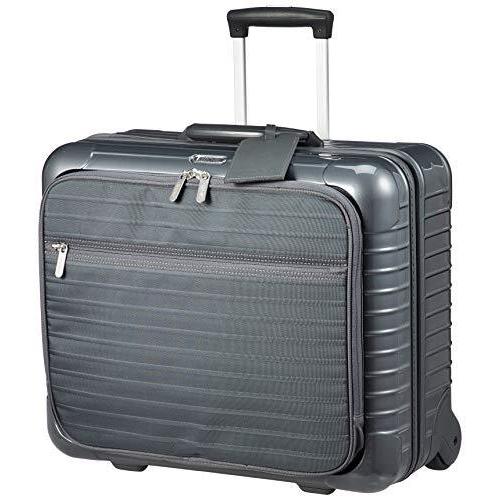 2026年最新】Yahoo!オークション - rimowa 2輪(すべて)の中古品・新品
