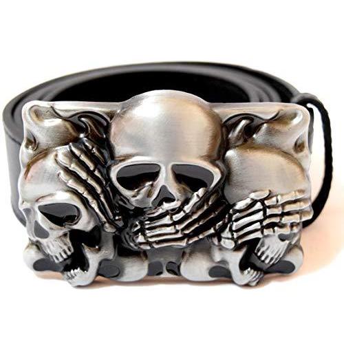 オンラインショップ ベルト バックル とっても かっこいい シリーズ ジーンズ オリジナル Original 交換 ベルト Www We Job Com