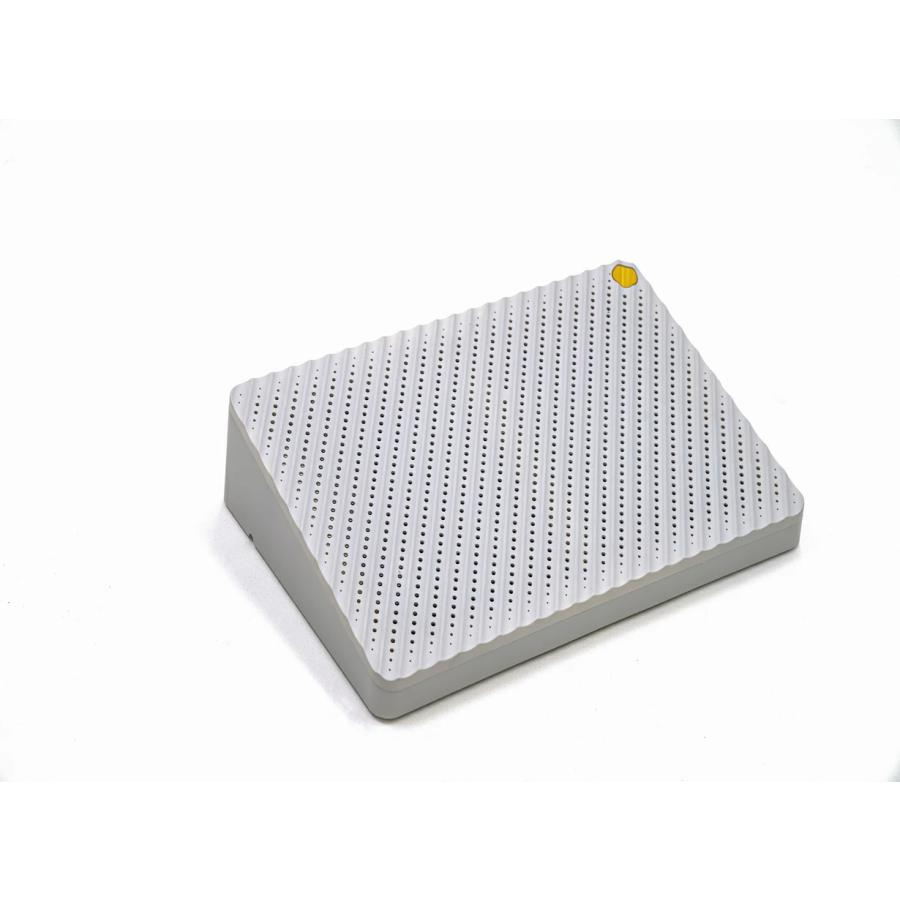 BOTTOOM 足もと岩盤浴 足元ヒーター フットヒーター 冷え性対策 冷え性