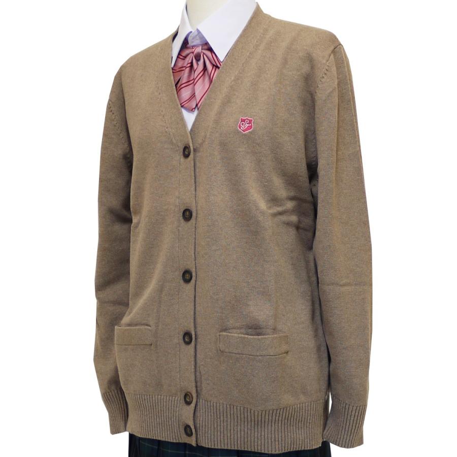 Kanko カンコー カンコー学生服 Sweet Teen St453 スウィートティーン コットン100 スクールカーディガン 制服 カーディガン かわいい ブランド 高校生 Gc00 Silk Vessel 通販 Yahoo ショッピング