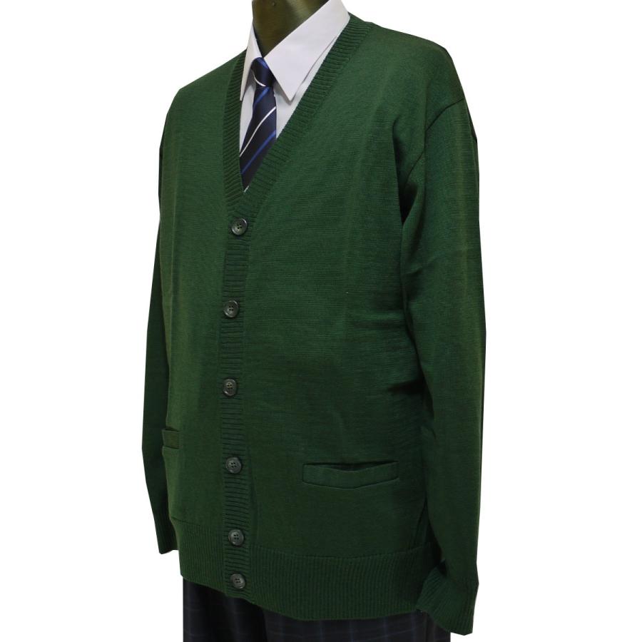 Tombow トンボ トンボ学生服 男女兼用 スクールカーディガン 無地 前開き カーディガン 制服 高校生 An100 女子 男子 レディース メンズ ブランド シンプル Gc06 Silk Vessel 通販 Yahoo ショッピング