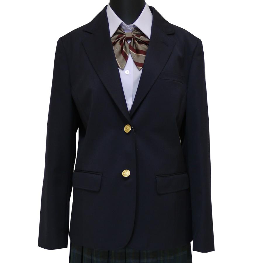 Sweet Teen Kanko カンコー学生服 カンコー SweetTeen スウィート