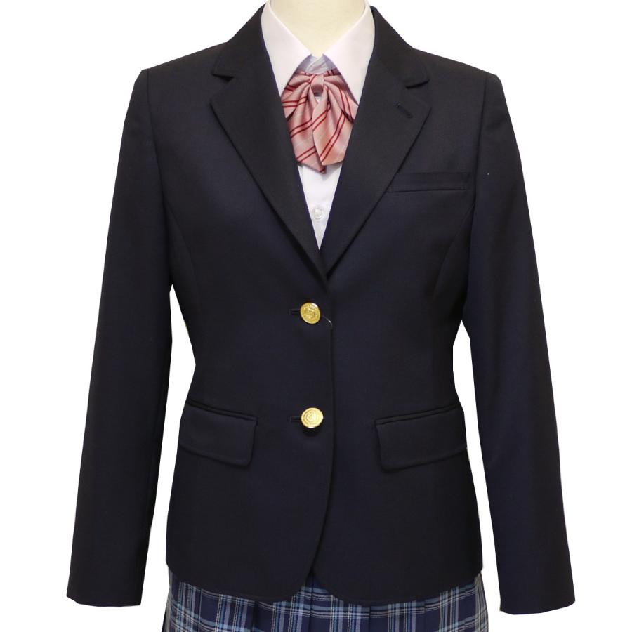 Sweet Teen Kanko カンコー学生服 カンコー SweetTeen スウィート