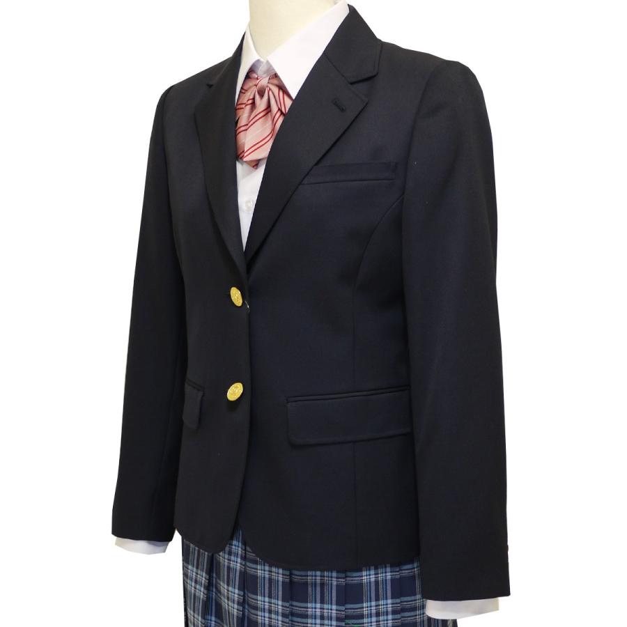 SWEET TEEN 制服セット ブレザー スカート カンコー学生服 Sweet Teen Kanko カンコー学生服 カンコー SweetTeen スウィート
