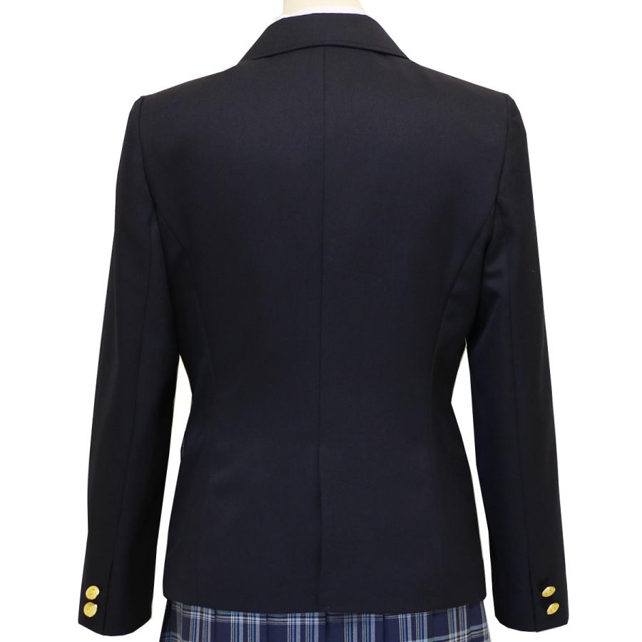 Sweet Teen Kanko カンコー学生服 カンコー SweetTeen スウィート